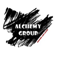 Alchemy Group LLC logo, Alchemy Group LLC contact details