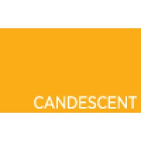 Candescent logo, Candescent contact details