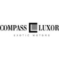 Compass Luxor logo, Compass Luxor contact details