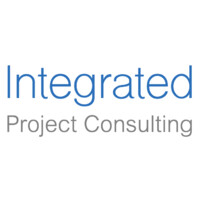 Integrated Project Consulting logo, Integrated Project Consulting contact details