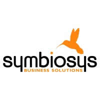 SYMBIOSYS LIMITED logo, SYMBIOSYS LIMITED contact details