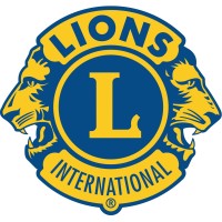 Cronulla Lions logo, Cronulla Lions contact details