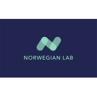 Norwegian Lab logo, Norwegian Lab contact details