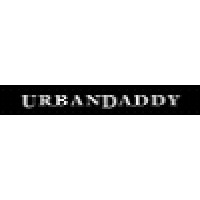 UrbanDaddy logo, UrbanDaddy contact details