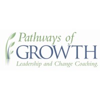 Pathways of Growth logo, Pathways of Growth contact details