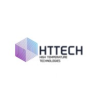 HTTECH AS logo, HTTECH AS contact details