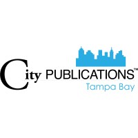 City Publications Maryland logo, City Publications Maryland contact details