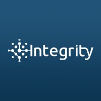 Integrity | Integridade Corporativa logo, Integrity | Integridade Corporativa contact details