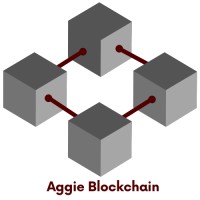 Texas Blockchain at A&M logo, Texas Blockchain at A&M contact details