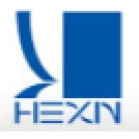 Zhejiang Hexin Industry Group Co., Ltd logo, Zhejiang Hexin Industry Group Co., Ltd contact details