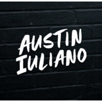 Austin Iuliano Inc. logo, Austin Iuliano Inc. contact details