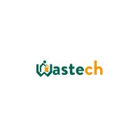 Wastech logo, Wastech contact details