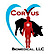 Corvus Biomedical, Llc logo, Corvus Biomedical, Llc contact details