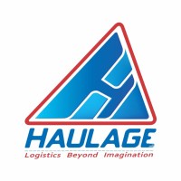 HAULAGE GLOBAL LOGISTICS PRIVATE LIMITED logo, HAULAGE GLOBAL LOGISTICS PRIVATE LIMITED contact details