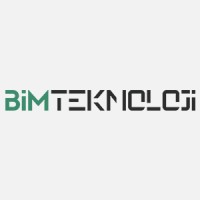 BiMteknoloji logo, BiMteknoloji contact details