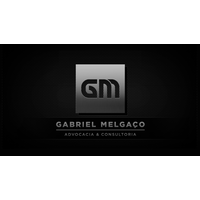 Gabriel Melgaço Advocacia & Consultoria logo, Gabriel Melgaço Advocacia & Consultoria contact details