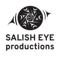 Salish Eye Productions logo, Salish Eye Productions contact details