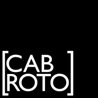 CAB ROTO logo, CAB ROTO contact details