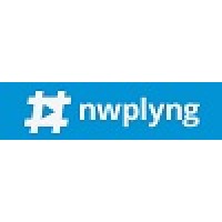 #nwplyng logo, #nwplyng contact details