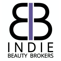 Indie Beauty Brokers logo, Indie Beauty Brokers contact details