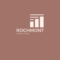 ROCHMONT CONSULTORIA logo, ROCHMONT CONSULTORIA contact details