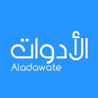 Aladawate logo, Aladawate contact details