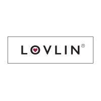 Lovlin Sdn Bhd logo, Lovlin Sdn Bhd contact details