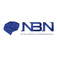 NBN Inteligência Empresarial logo, NBN Inteligência Empresarial contact details