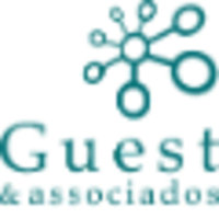 Guest & Associados logo, Guest & Associados contact details