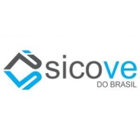 Sicove Do Brasil logo, Sicove Do Brasil contact details