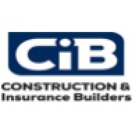 Construction & Insurance Builders logo, Construction & Insurance Builders contact details