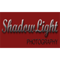 ShadowLight Photography logo, ShadowLight Photography contact details