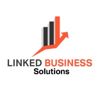 LINKED BUSINESS SOLUTIONS logo, LINKED BUSINESS SOLUTIONS contact details