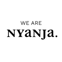 We Are Nyanja logo, We Are Nyanja contact details