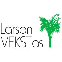 Larsen Vekst AS (Tidl. Planteservice Norge AS) logo, Larsen Vekst AS (Tidl. Planteservice Norge AS) contact details