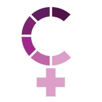 Compliance for Women logo, Compliance for Women contact details