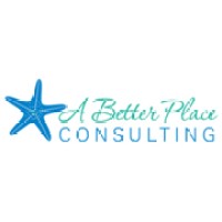 A Better Place Consulting logo, A Better Place Consulting contact details