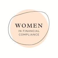 Women in Financial Compliance logo, Women in Financial Compliance contact details