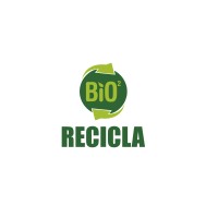 Bío Bío Recicla/ Bio Bio Ambiental logo, Bío Bío Recicla/ Bio Bio Ambiental contact details