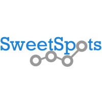 SweetSpots LLC logo, SweetSpots LLC contact details