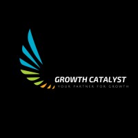 Growth Catalyst Commercial Real Estate Consulting logo, Growth Catalyst Commercial Real Estate Consulting contact details