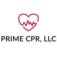 Prime CPR, LLC logo, Prime CPR, LLC contact details