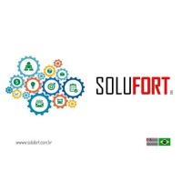 SOLUFORT FACILITIES logo, SOLUFORT FACILITIES contact details