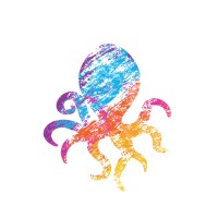 OCTOPUS PROMOTIONS logo, OCTOPUS PROMOTIONS contact details