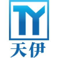 Guangzhou Tianyi Metal Products Co., Ltd logo, Guangzhou Tianyi Metal Products Co., Ltd contact details