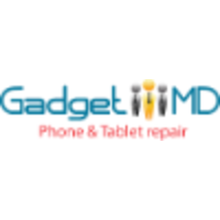 Gadget MD Arlington Heights logo, Gadget MD Arlington Heights contact details