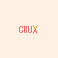 Crux Corporate logo, Crux Corporate contact details