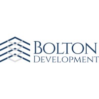 Bolton Development, LLC logo, Bolton Development, LLC contact details