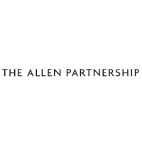 The Allen Partnership LLP logo, The Allen Partnership LLP contact details