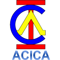 ACICA, Automatización y Control Industrial logo, ACICA, Automatización y Control Industrial contact details